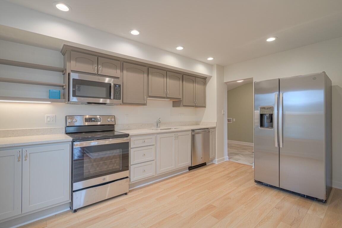 3090 Greenbriar Road Draper, VA 24324 - Photo 12 of 56 3090_Greenbriar_Web-26
