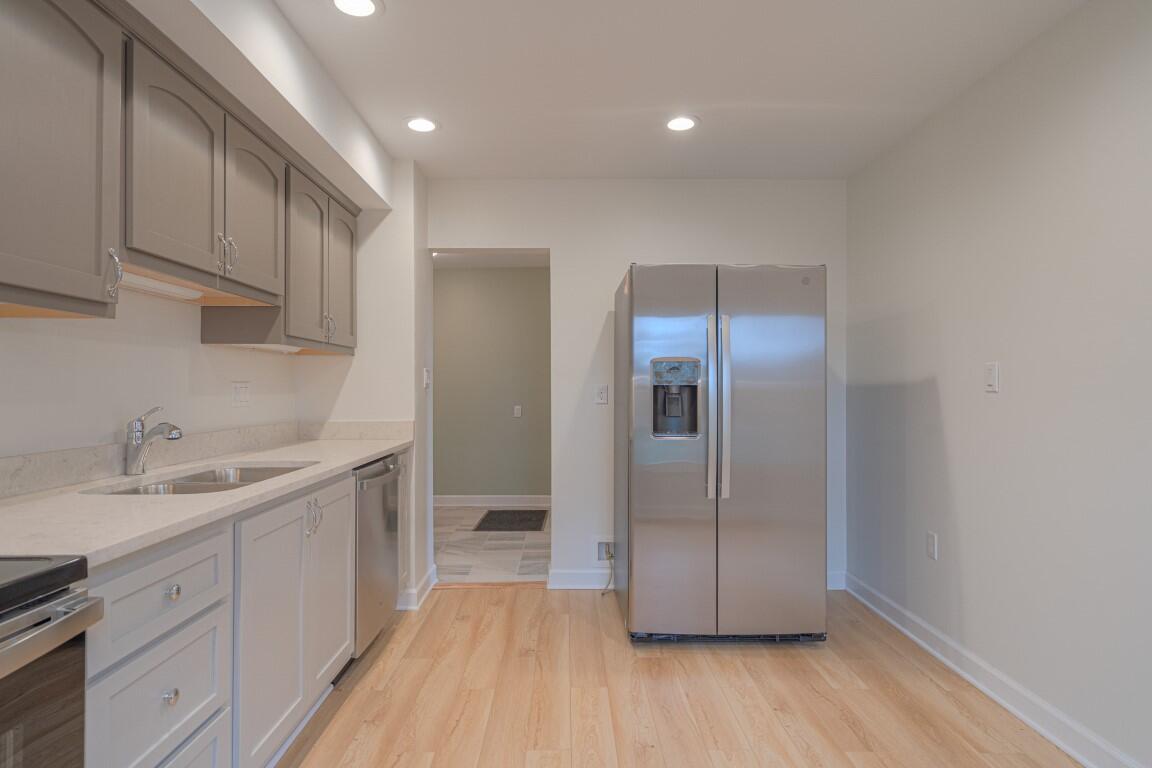 3090 Greenbriar Road Draper, VA 24324 - Photo 13 of 56 3090_Greenbriar_Web-28