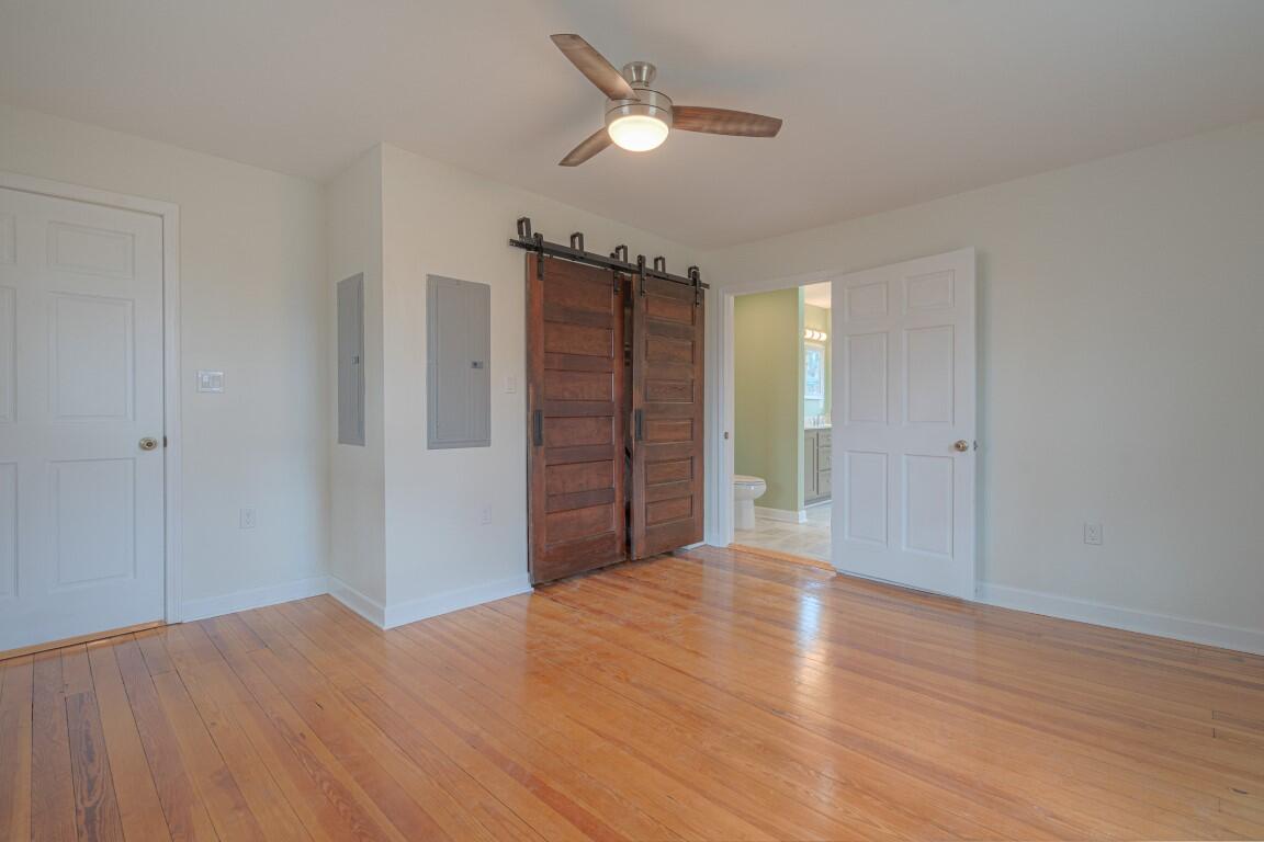3090 Greenbriar Road Draper, VA 24324 - Photo 18 of 56 3090_Greenbriar_Web-13