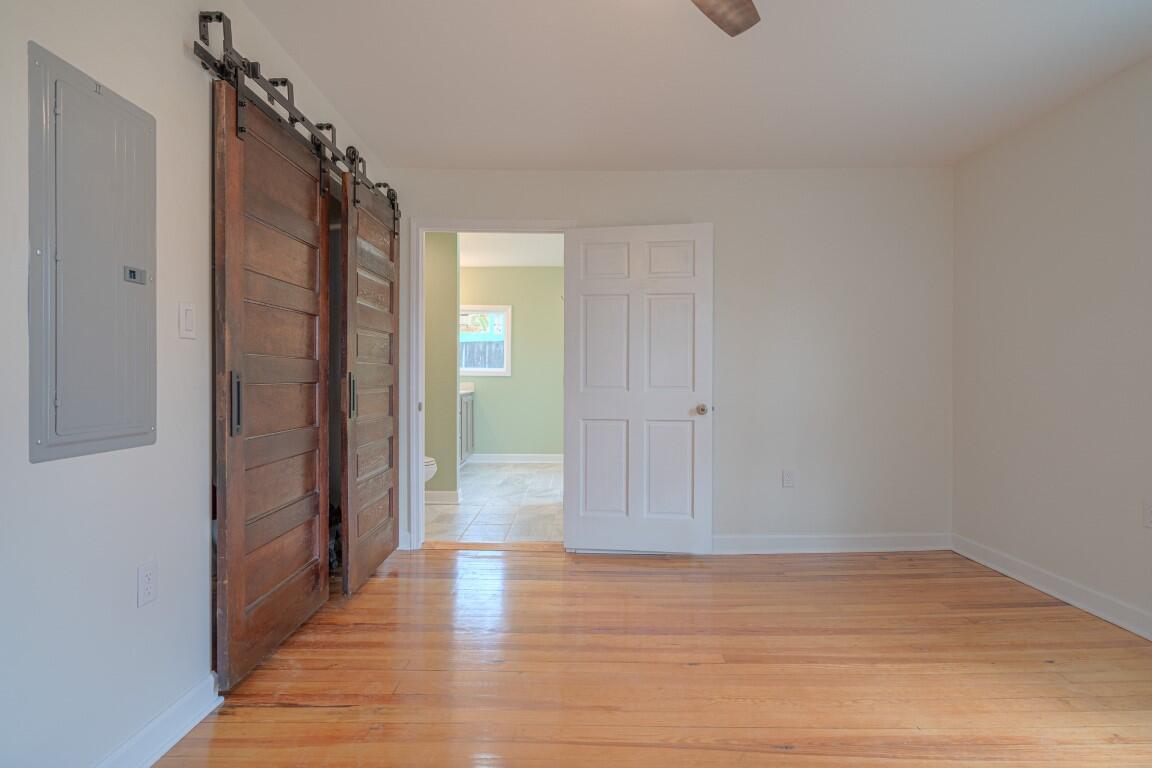 3090 Greenbriar Road Draper, VA 24324 - Photo 19 of 56 3090_Greenbriar_Web-14
