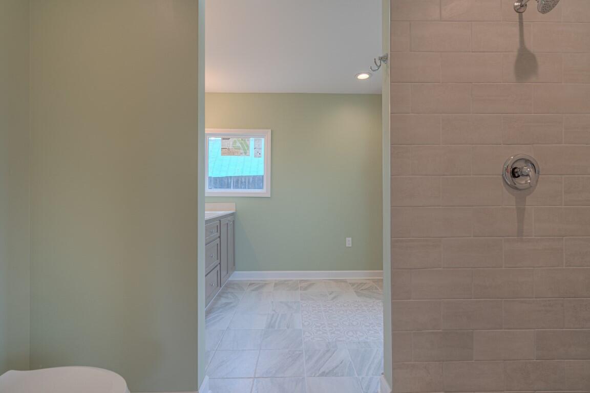 3090 Greenbriar Road Draper, VA 24324 - Photo 20 of 56 3090_Greenbriar_Web-15
