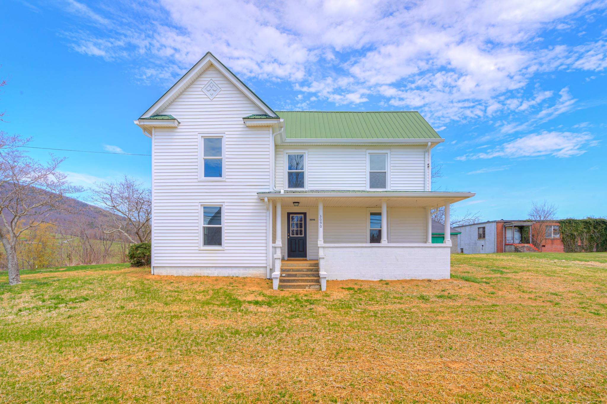 3090_Greenbriar2_Web-20