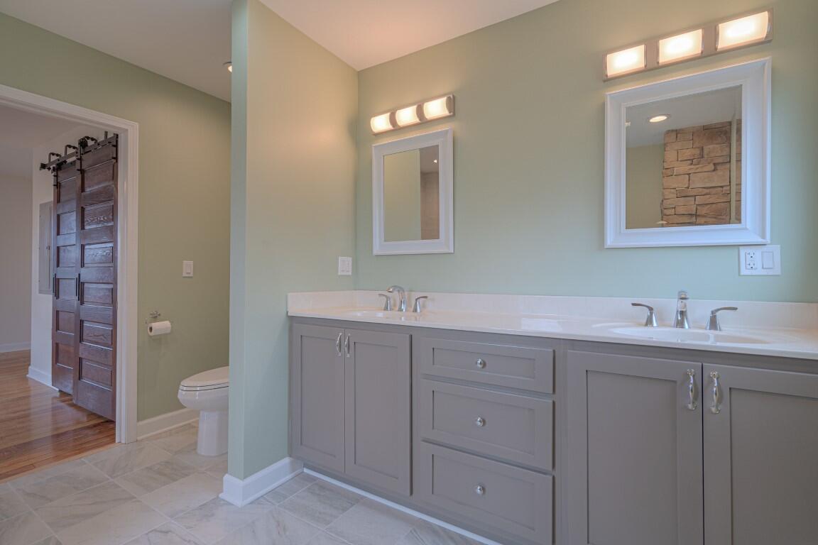 3090 Greenbriar Road Draper, VA 24324 - Photo 25 of 56 3090_Greenbriar_Web-20