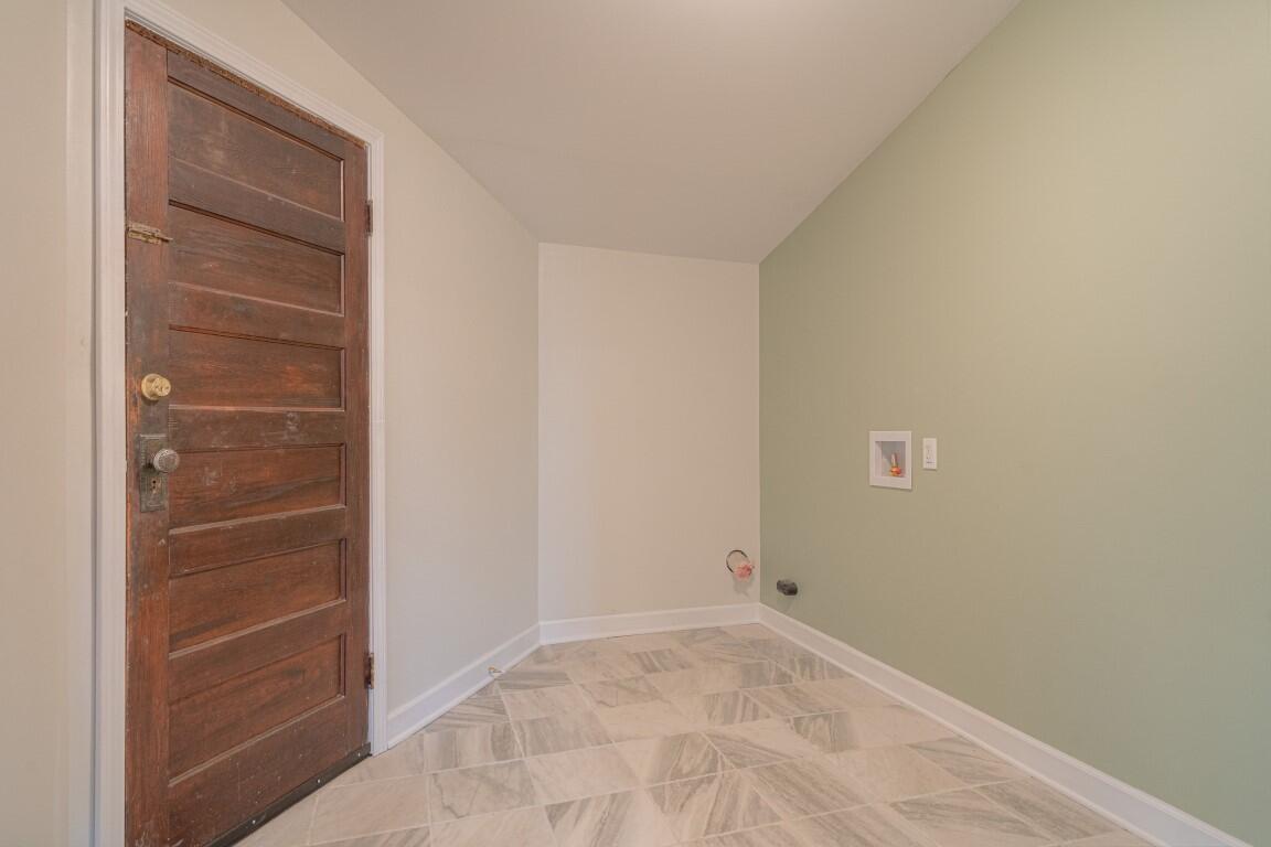 3090 Greenbriar Road Draper, VA 24324 - Photo 26 of 56 3090_Greenbriar_Web-30