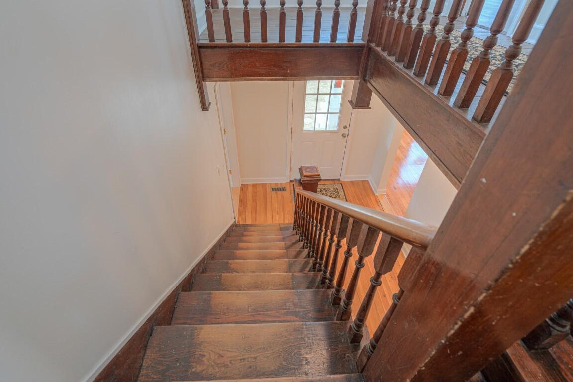 3090 Greenbriar Road Draper, VA 24324 - Photo 27 of 56 3090_Greenbriar_Web-31