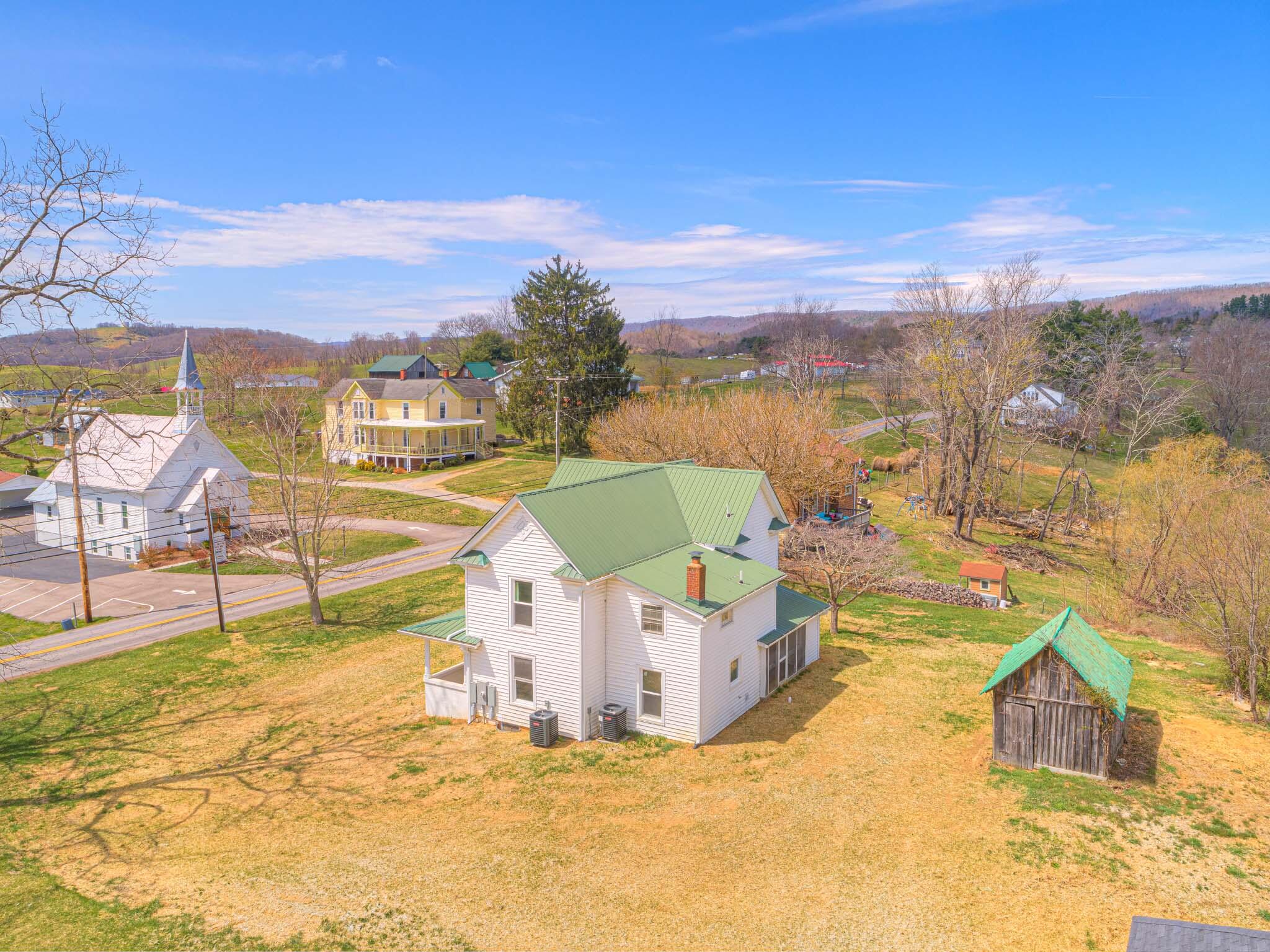 3090_Greenbriar2_Web-2