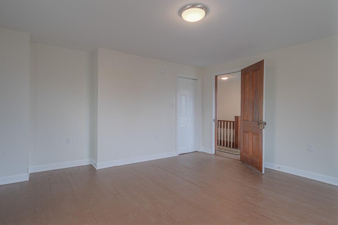 3090 Greenbriar Road Draper, VA 24324 - Photo 34 of 56 3090_Greenbriar_Web-38