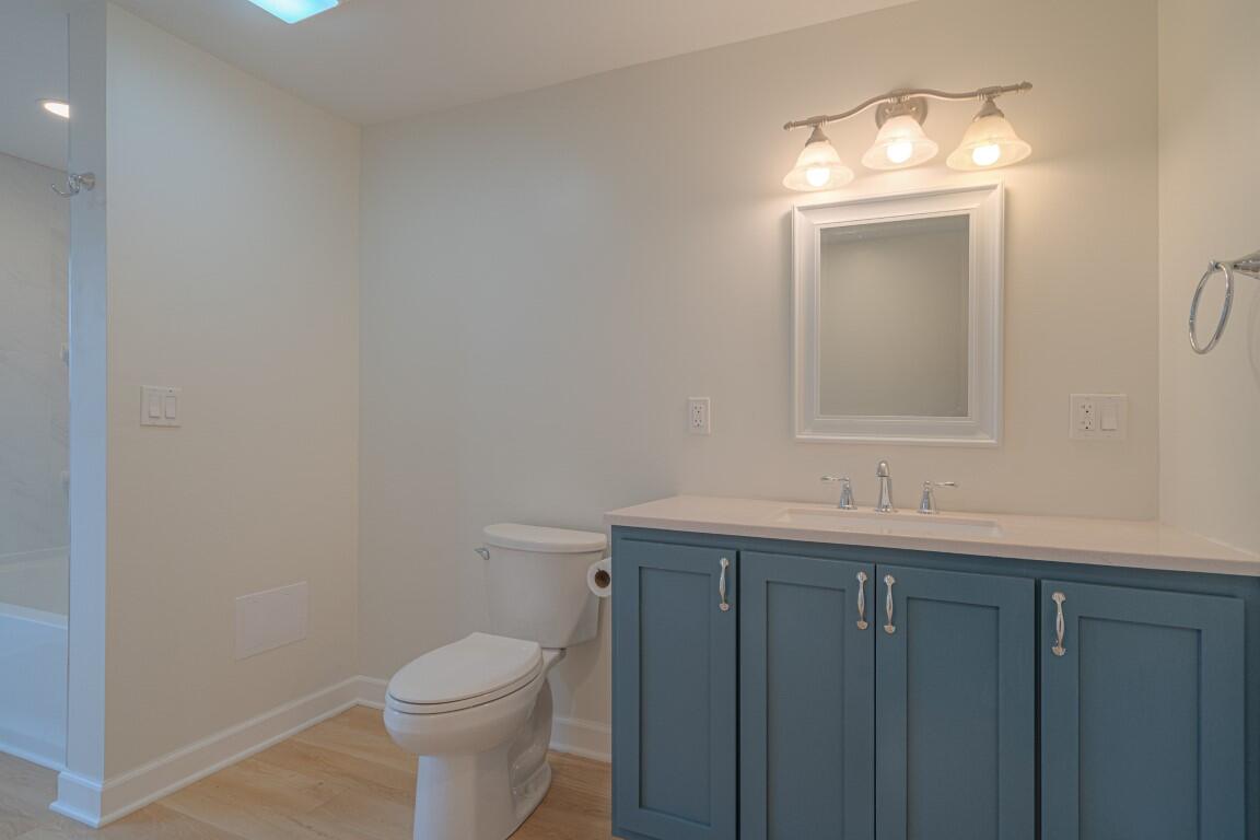 3090 Greenbriar Road Draper, VA 24324 - Photo 35 of 56 3090_Greenbriar_Web-39