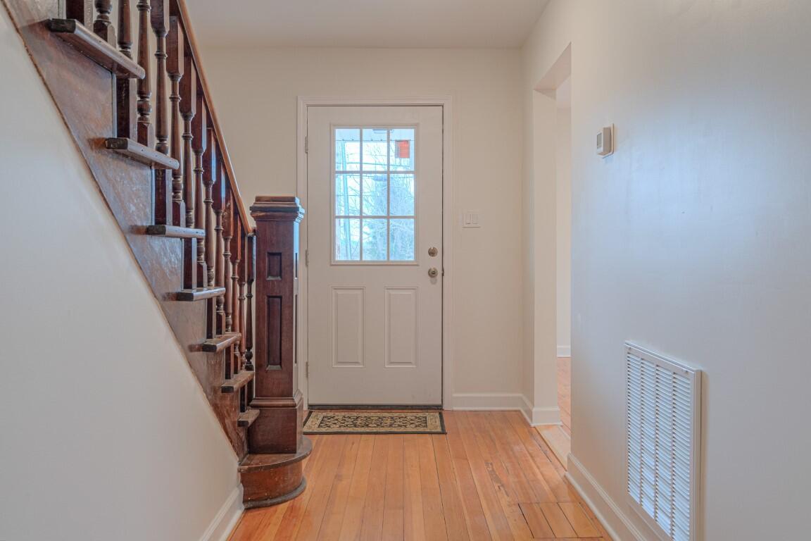 3090_Greenbriar_Web-8