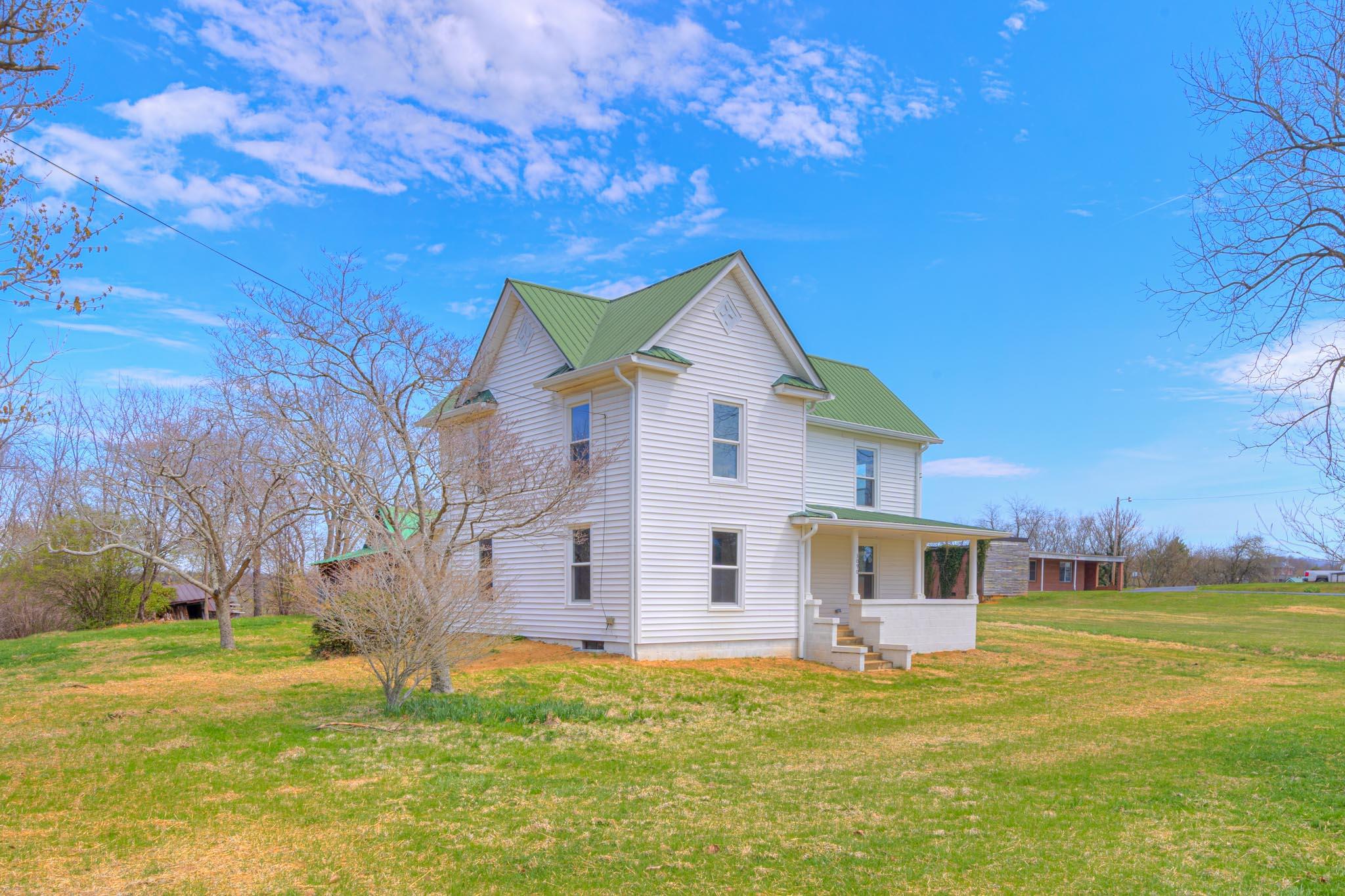 3090 Greenbriar Road Draper, VA 24324 - Photo 56 of 56 3090_Greenbriar2_Web-19