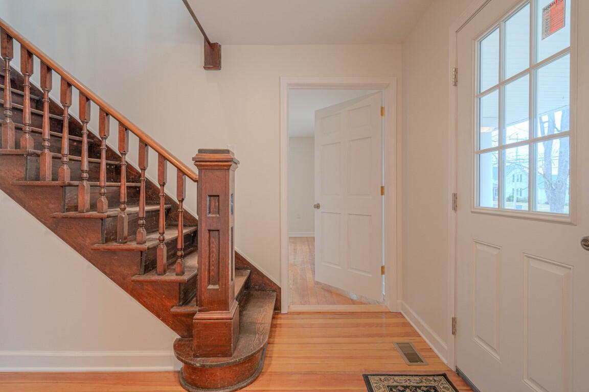 3090_Greenbriar_Web-10