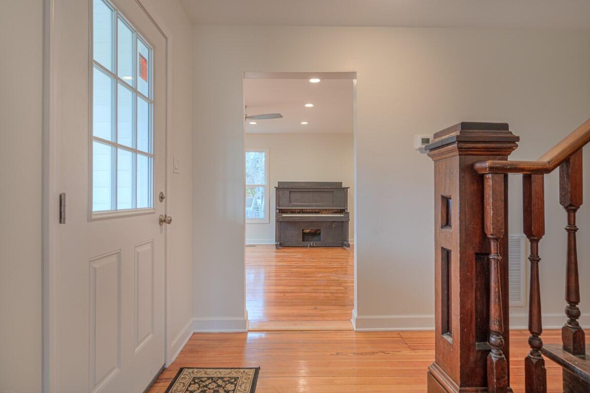 3090_Greenbriar_Web-21