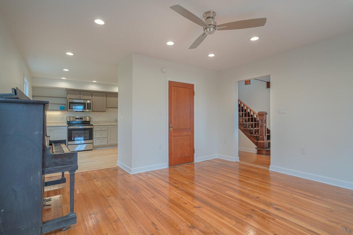 3090 Greenbriar Road Draper, VA 24324 - Photo 8 of 56 3090_Greenbriar_Web-24