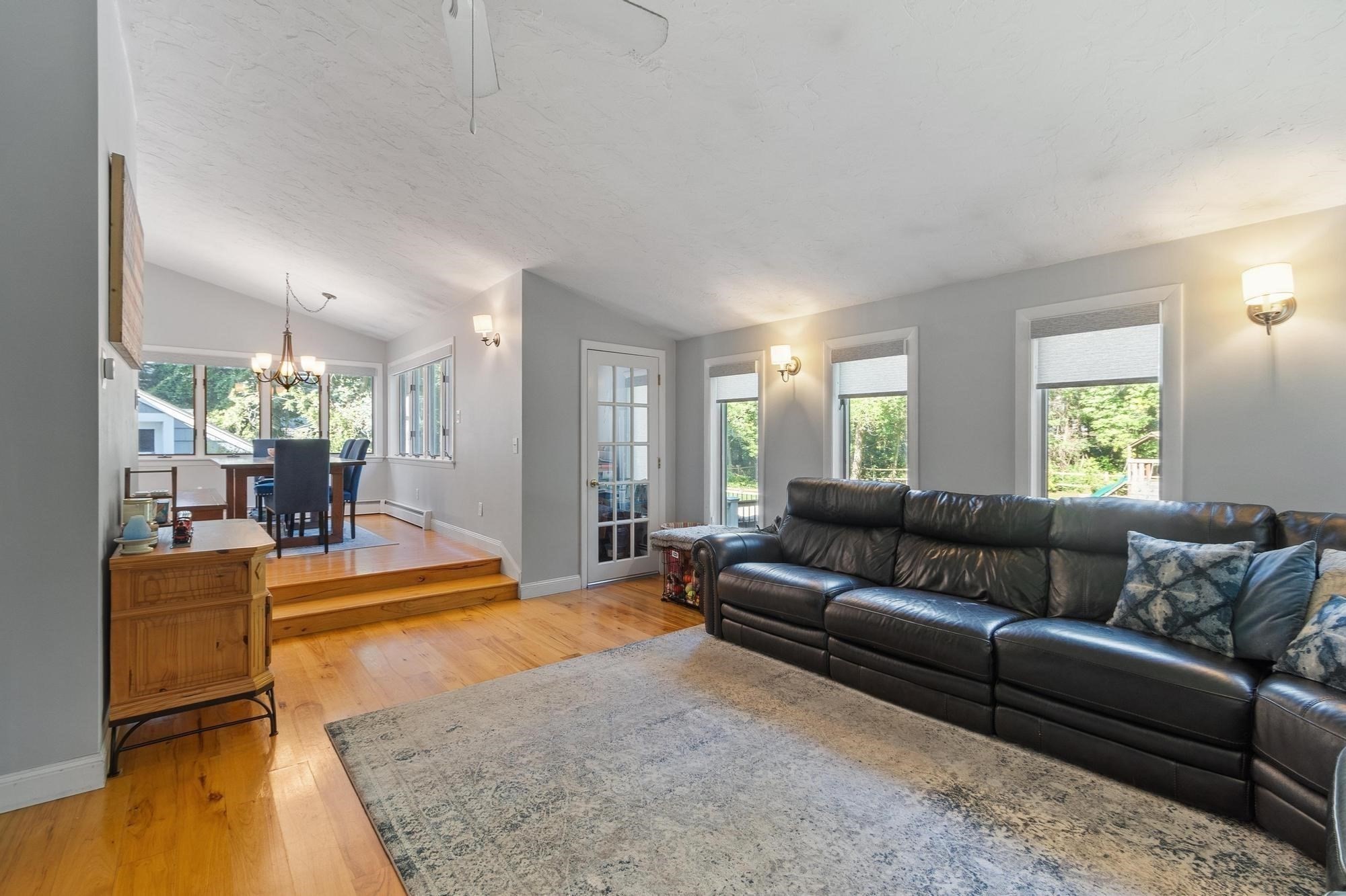 23 Greenwood Road Andover, MA 01810 - Photo 22 of 40 Gallery Image 22