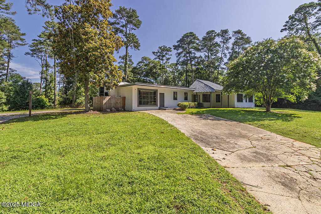 782 Wimbish Road Macon, GA 31210 - Photo 2 of 44 782-Wimbish-Rd-EXT02