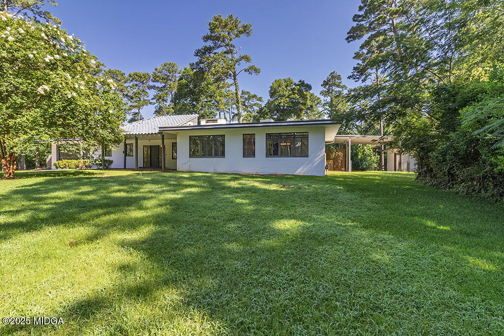 782 Wimbish Road Macon, GA 31210 - Photo 3 of 44 782-Wimbish-Rd-EXT03