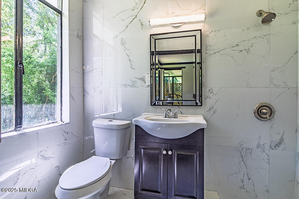 782 Wimbish Road Macon, GA 31210 - Photo 31 of 44 782-Wimbish-Rd-BathroomA