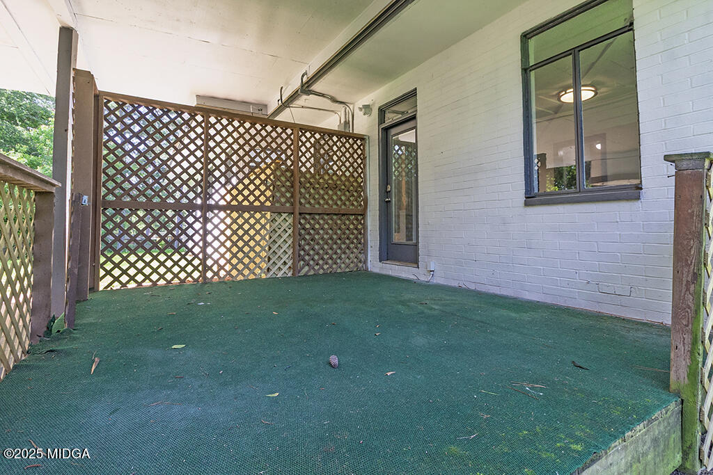 782 Wimbish Road Macon, GA 31210 - Photo 39 of 44 782-Wimbish-Rd-Side-Patio-01