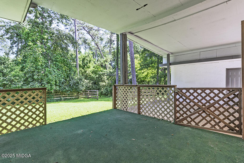 782 Wimbish Road Macon, GA 31210 - Photo 40 of 44 782-Wimbish-Rd-Side-Patio-02