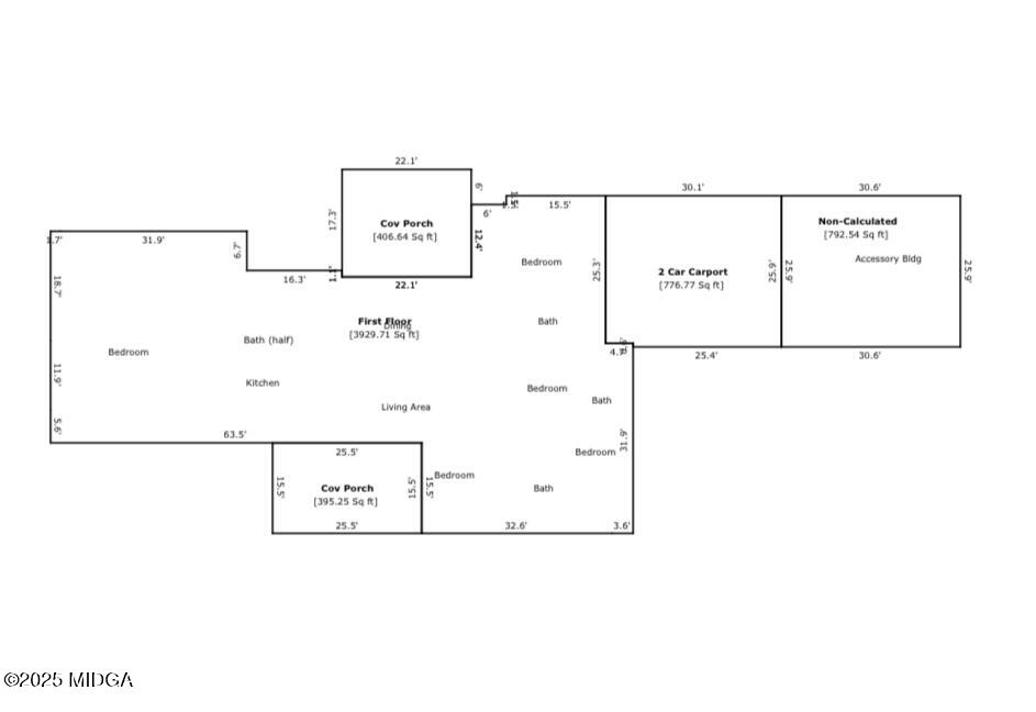782 Wimbish Road Macon, GA 31210 - Photo 44 of 44 original-79A444B6-904C-41BD-ADA4-BDAA29A