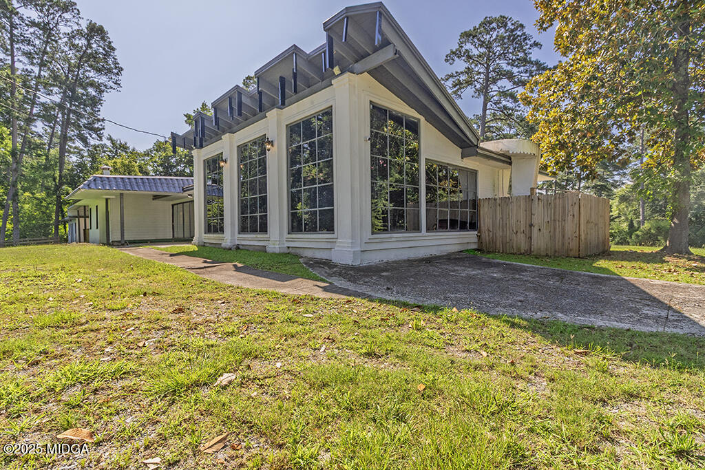 782 Wimbish Road Macon, GA 31210 - Photo 5 of 44 782-Wimbish-Rd-EXT06