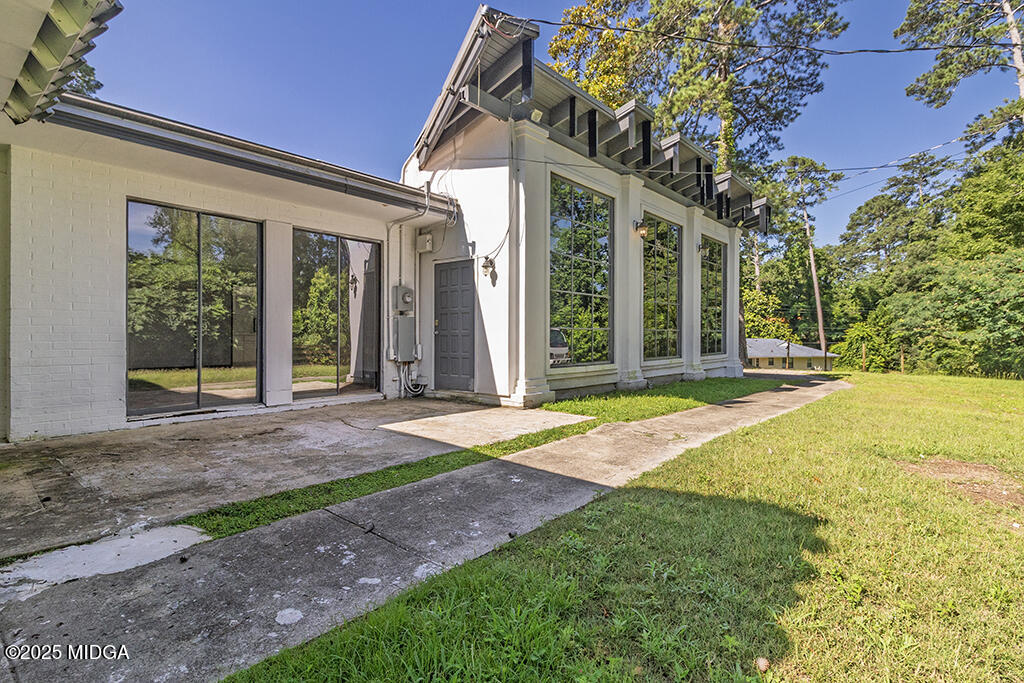 782 Wimbish Road Macon, GA 31210 - Photo 6 of 44 782-Wimbish-Rd-EXT05