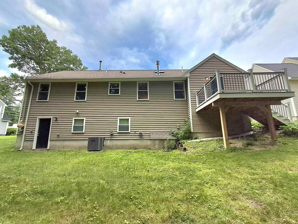 4 Sterling Way, Unit 4 Hudson, NH 03051 - Photo 39 of 42
