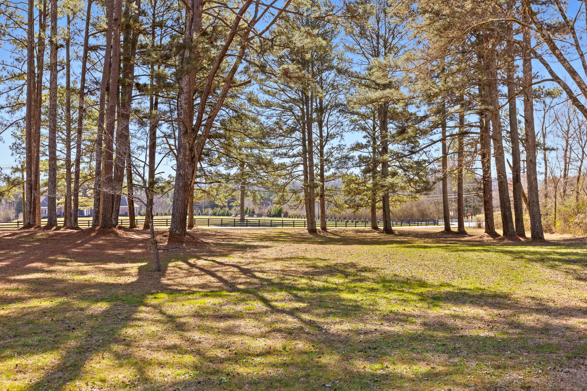 5011 McDonald Road McDonald, TN 37353 - Photo 36 of 46 McDonald-32