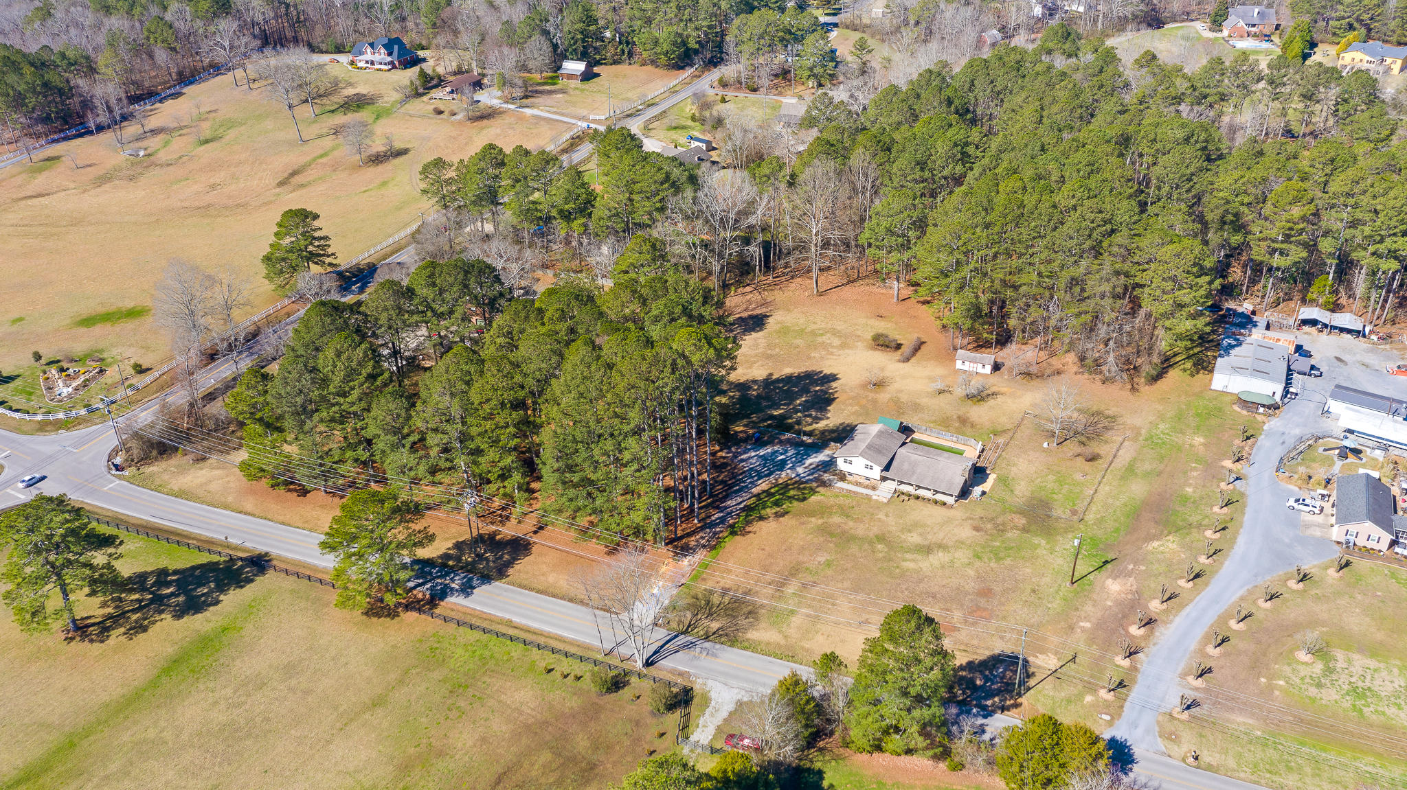 5011 McDonald Road McDonald, TN 37353 - Photo 44 of 46 McDonald-41