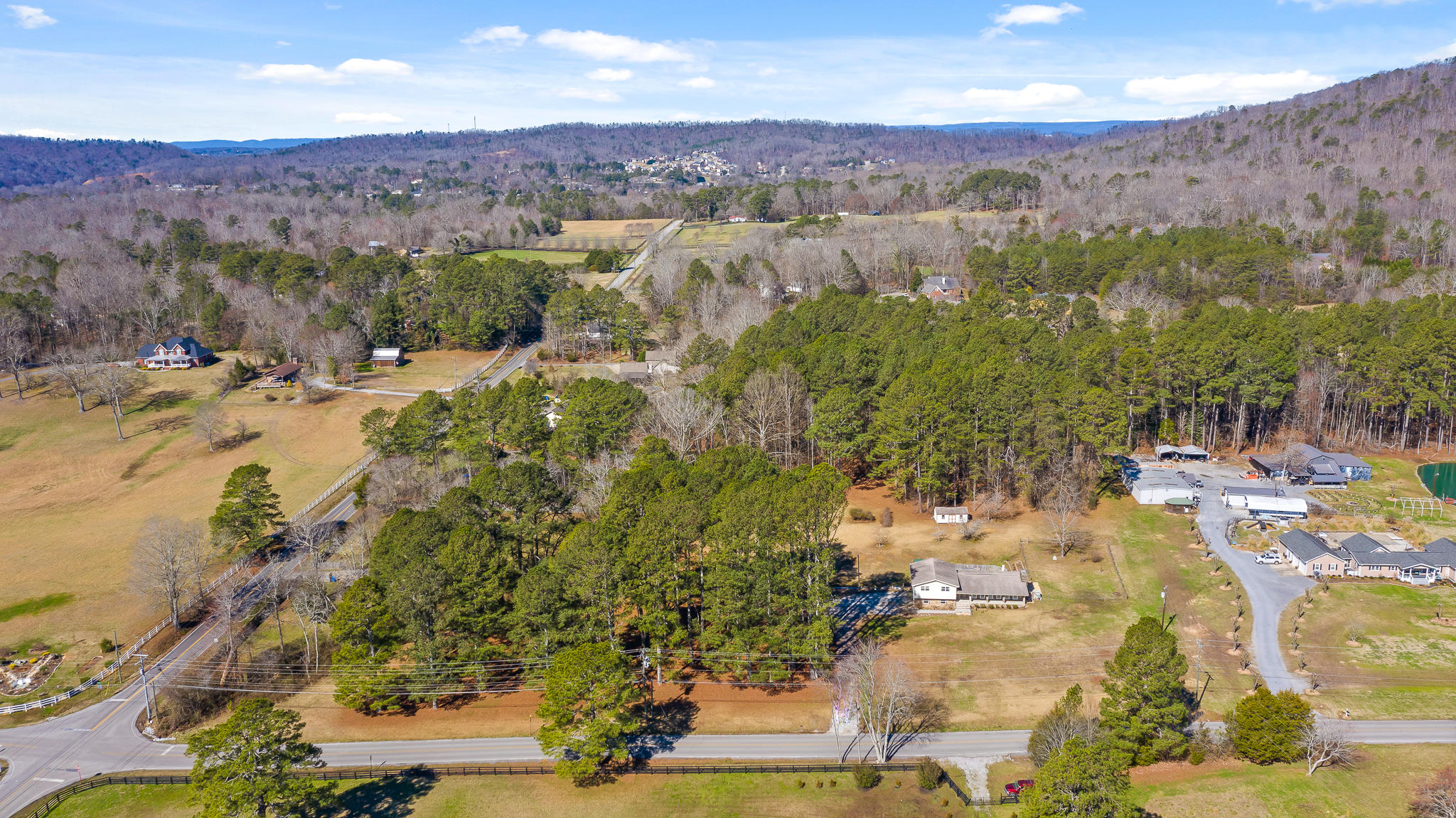 5011 McDonald Road McDonald, TN 37353 - Photo 45 of 46 McDonald-40