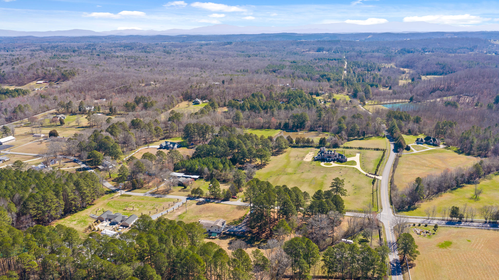 5011 McDonald Road McDonald, TN 37353 - Photo 46 of 46 McDonald-44