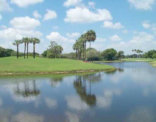 19923 Trevi Way, Unit F9L Boca Raton, FL 33434 - Photo 1 of 1 Primary Photo