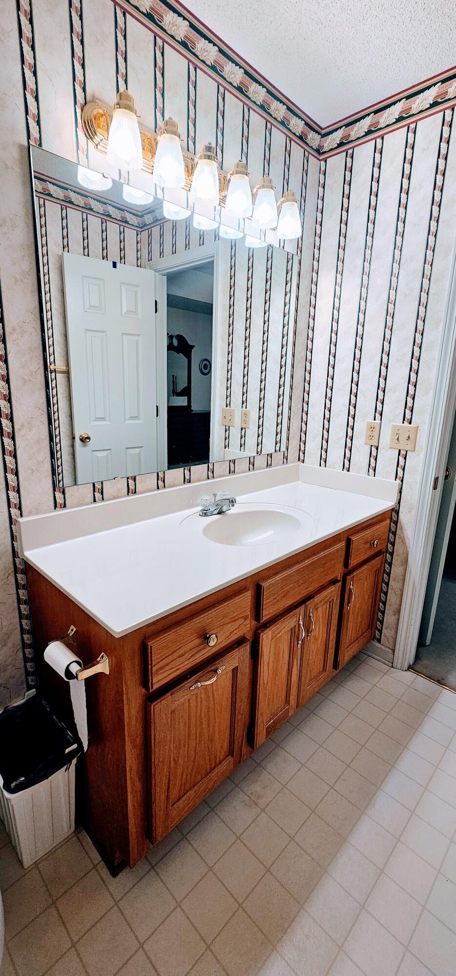 416 Briarcliff Street Manning, SC 29102 - Photo 34 of 50