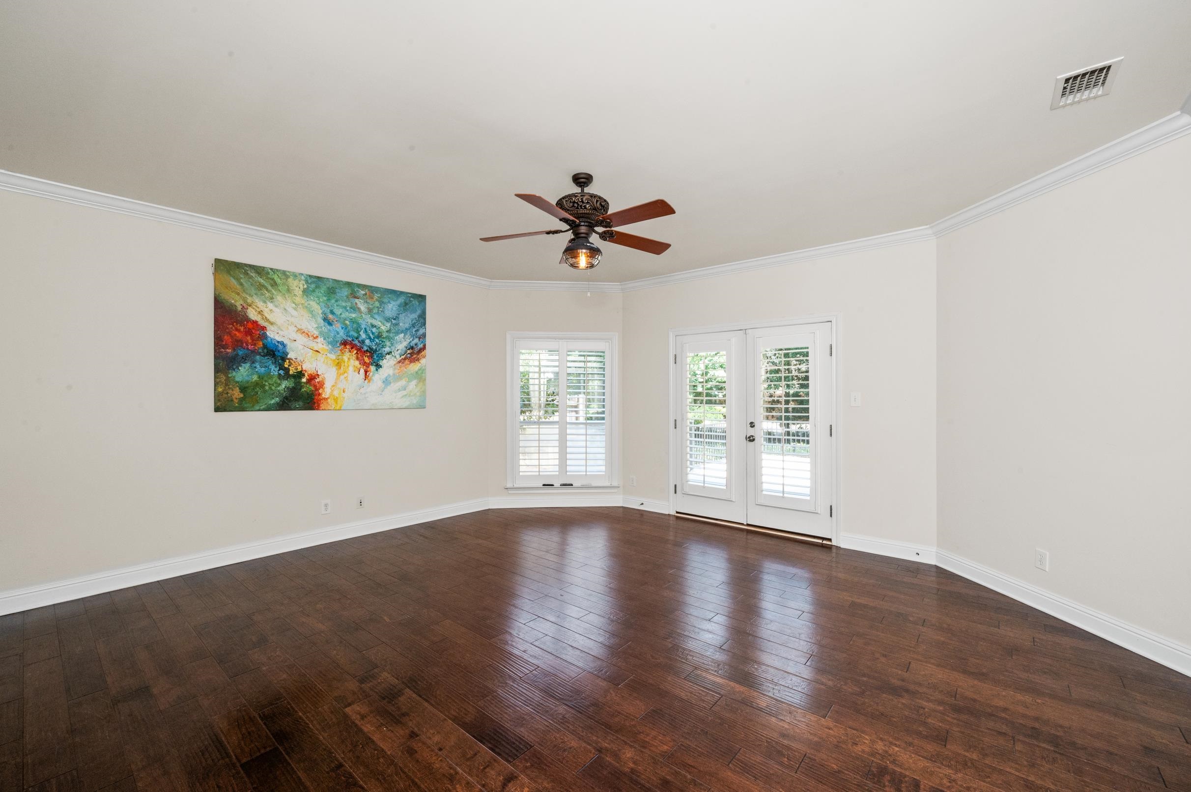 300 South Drive Fairhope, AL 36532 - Photo 32 of 48 Other