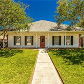 $289,000 | 217 Windward Drive, Houma, LA 70360