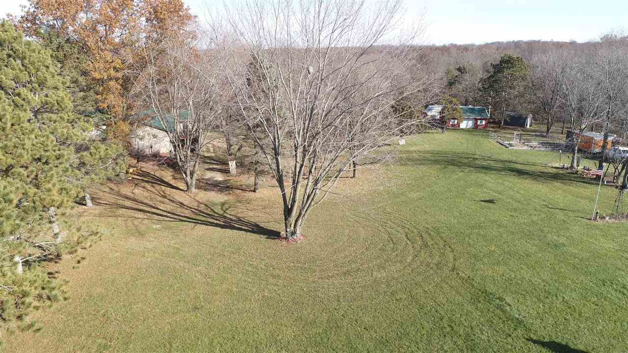 1946 Lake Manor Road Northeast Solon, IA 52333 - Photo 41 of 43 Gallery Image 41