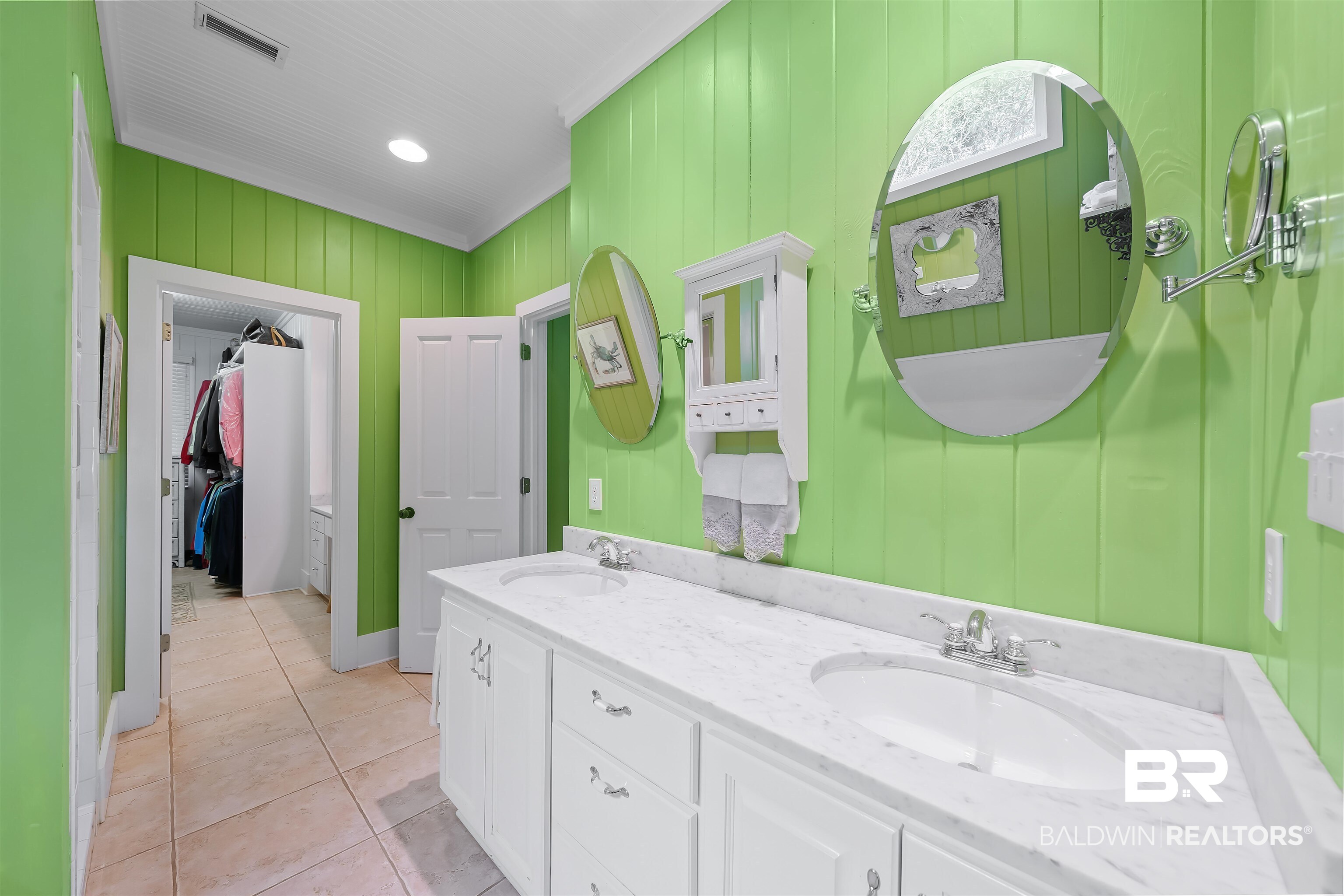 30208 River Road Orange Beach, AL 36561 - Photo 15 of 57 Gallery Image 15