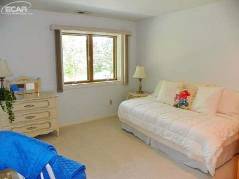 8091 Vantine Road Goodrich, MI 48438 - Photo 30 of 51 20442739-29.JPG