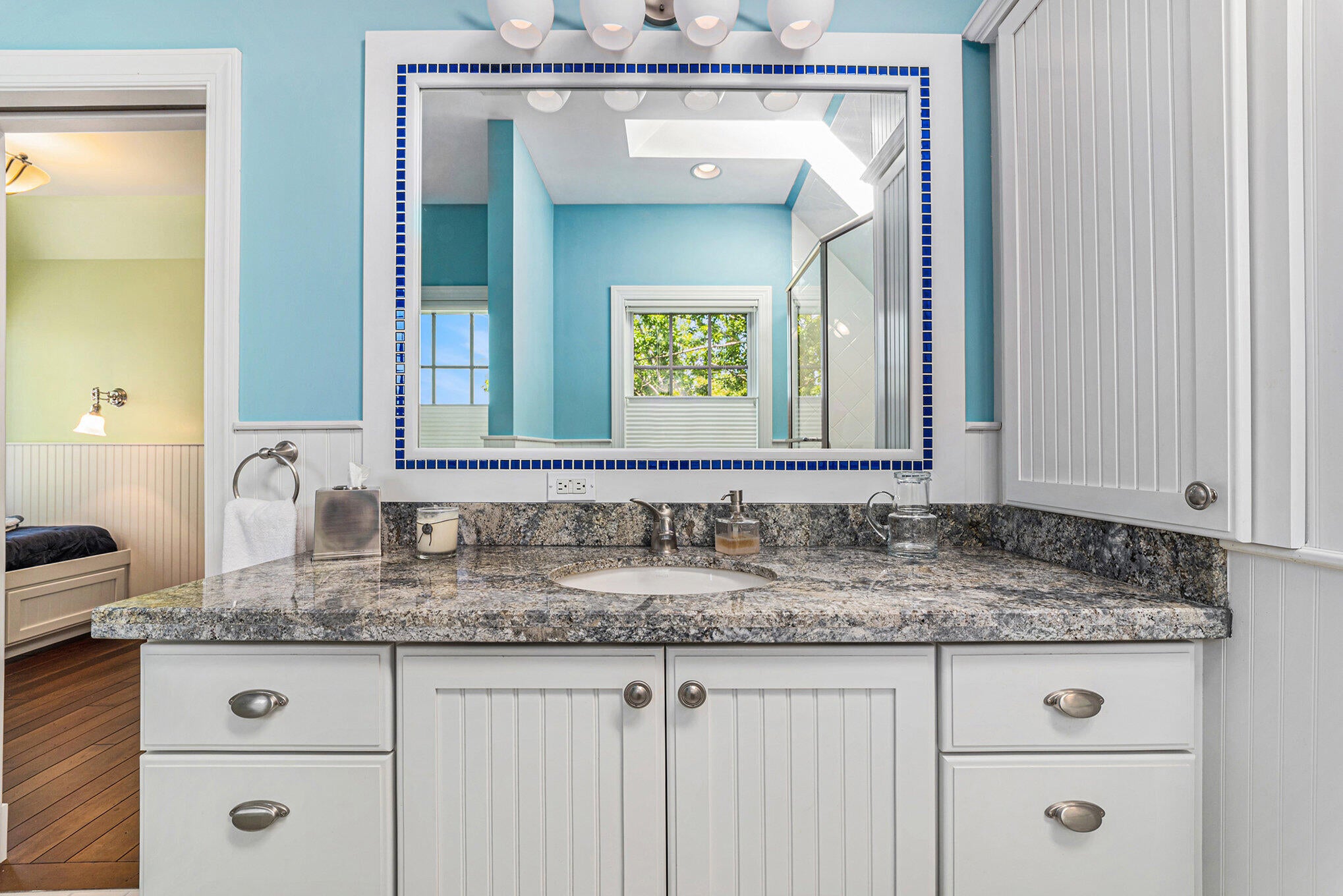 11284 Kings Point Road Alanson, MI 49706 - Photo 47 of 71 Gallery Image 47