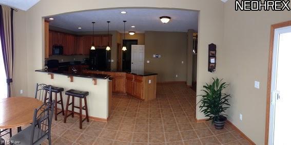 3859 Case Road Avon, OH 44011 - Photo 10 of 15