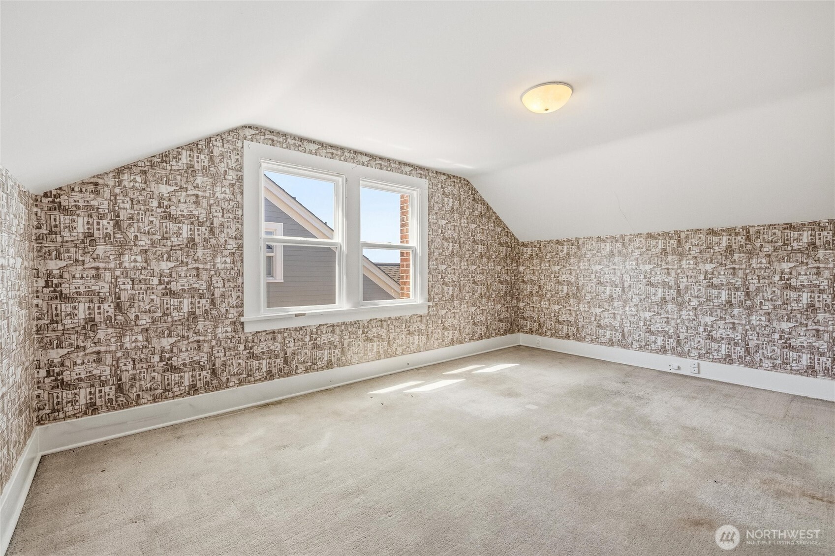 930 16th Street Bellingham, WA 98225 - Photo 24 of 40