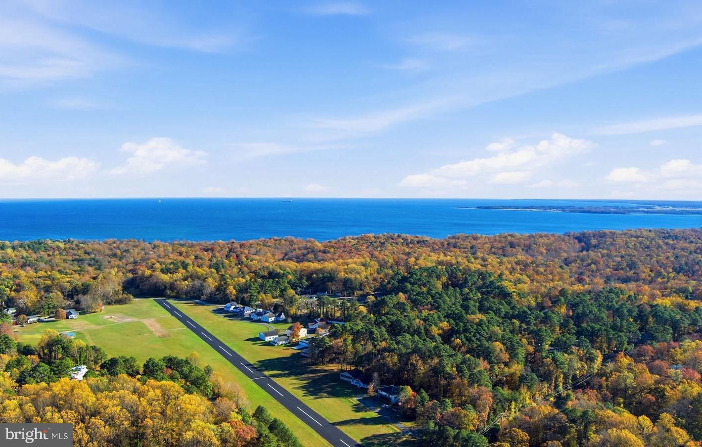 1084 Rimrock Road Lusby, MD 20657 - Photo 15 of 29 Community's Airpark
