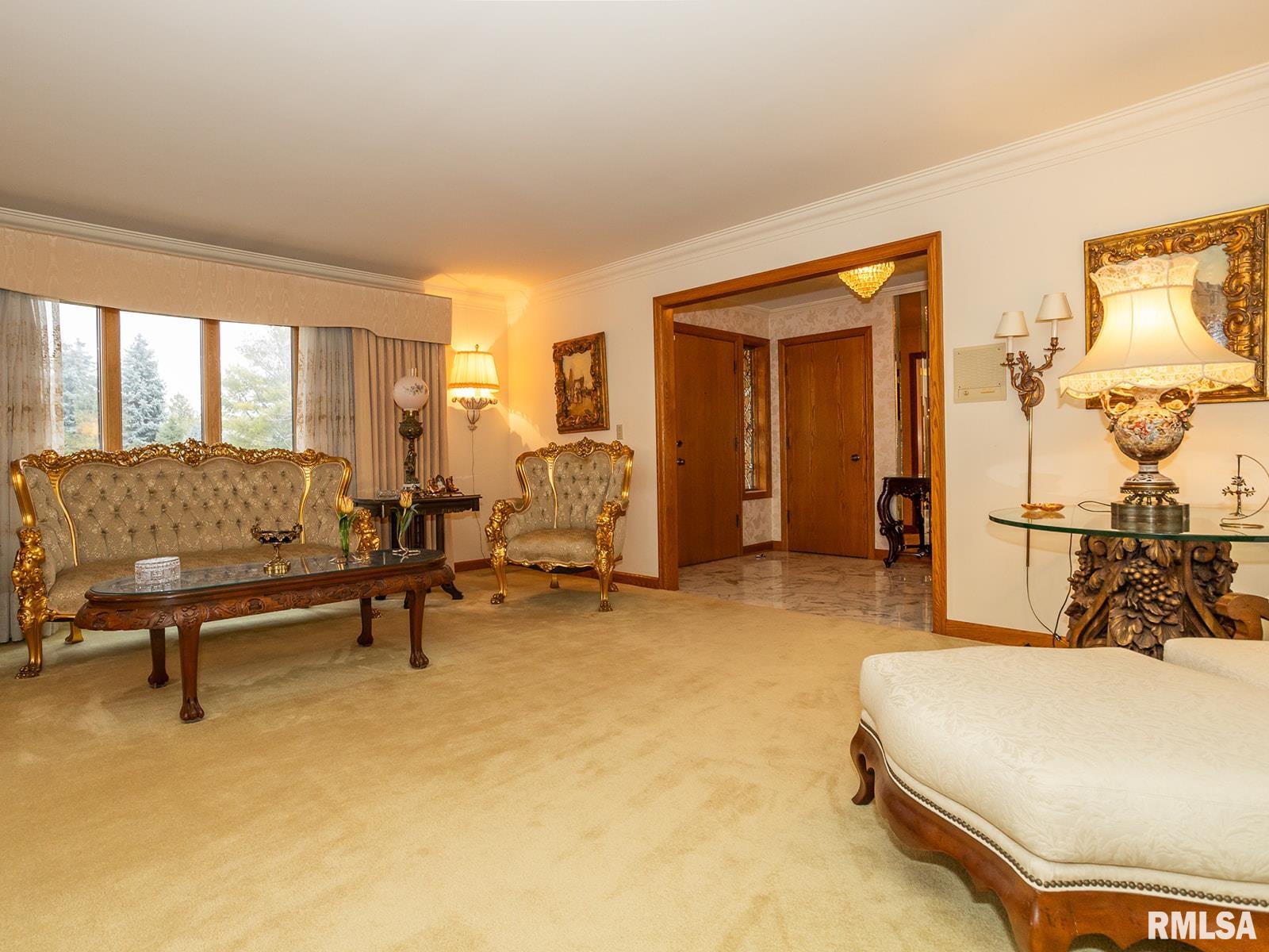 6590 Golf Course Road Bettendorf, IA 52722 - Photo 54 of 69 Gallery Image 54