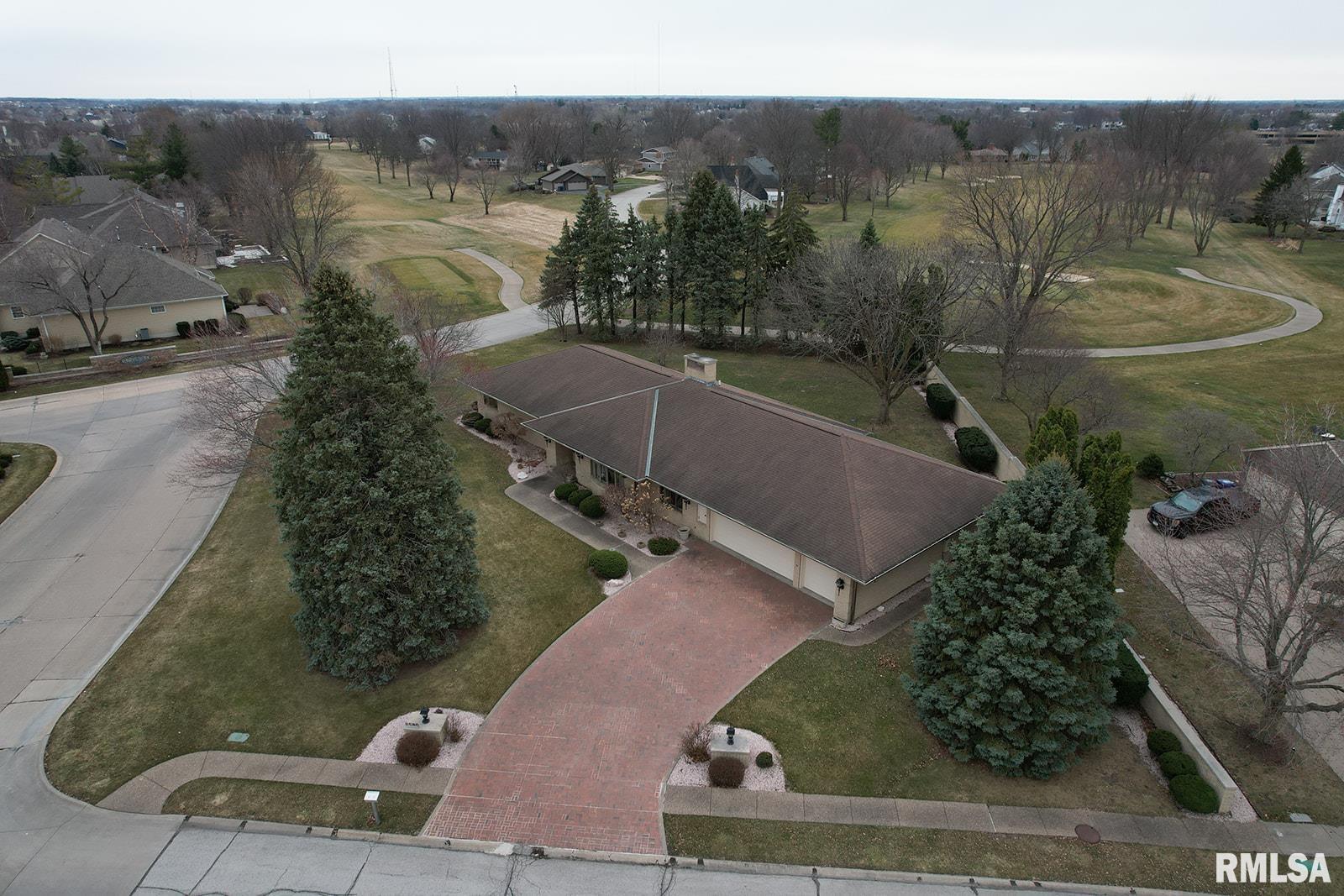 6590 Golf Course Road Bettendorf, IA 52722 - Photo 67 of 69 Gallery Image 67