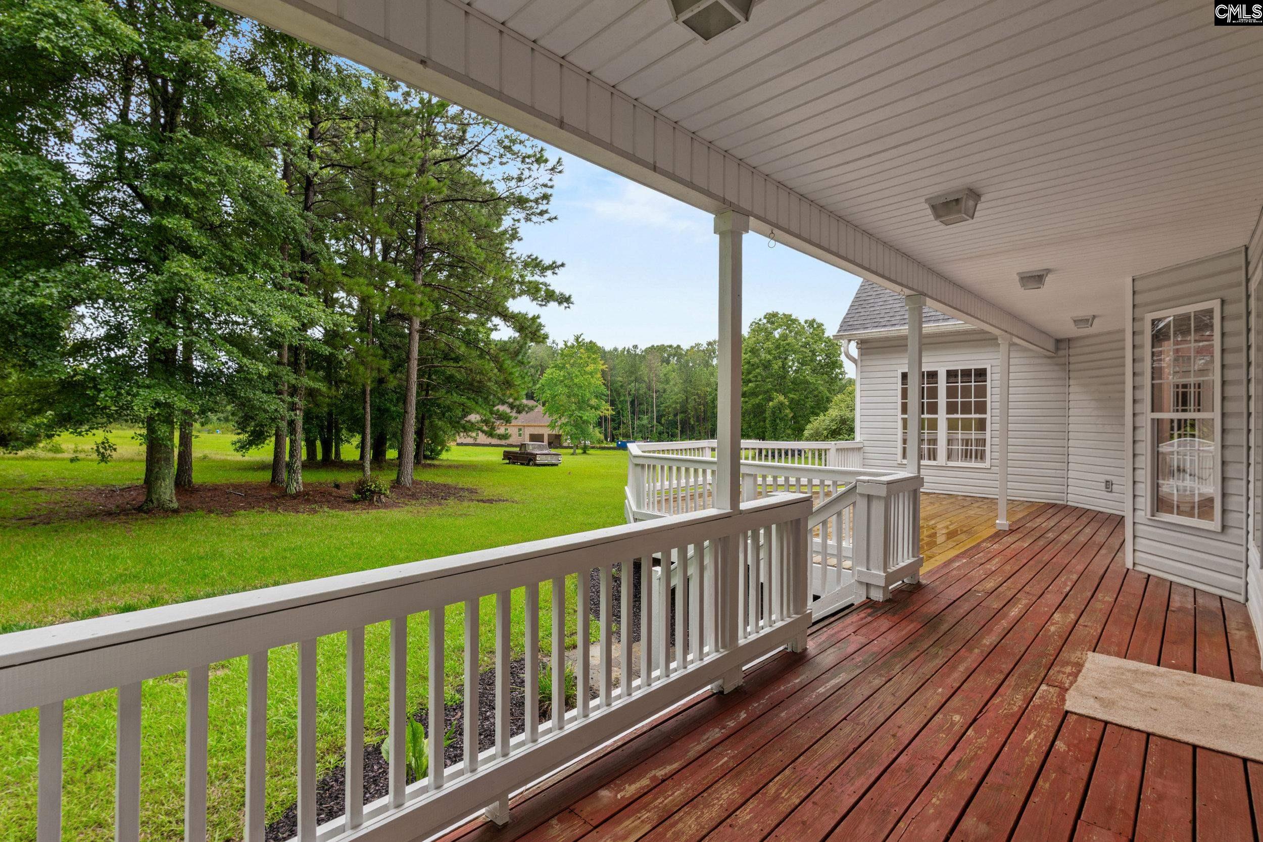 2008 Dobson Road Blythewood, SC 29016 - Photo 30 of 34 Gallery Image 30