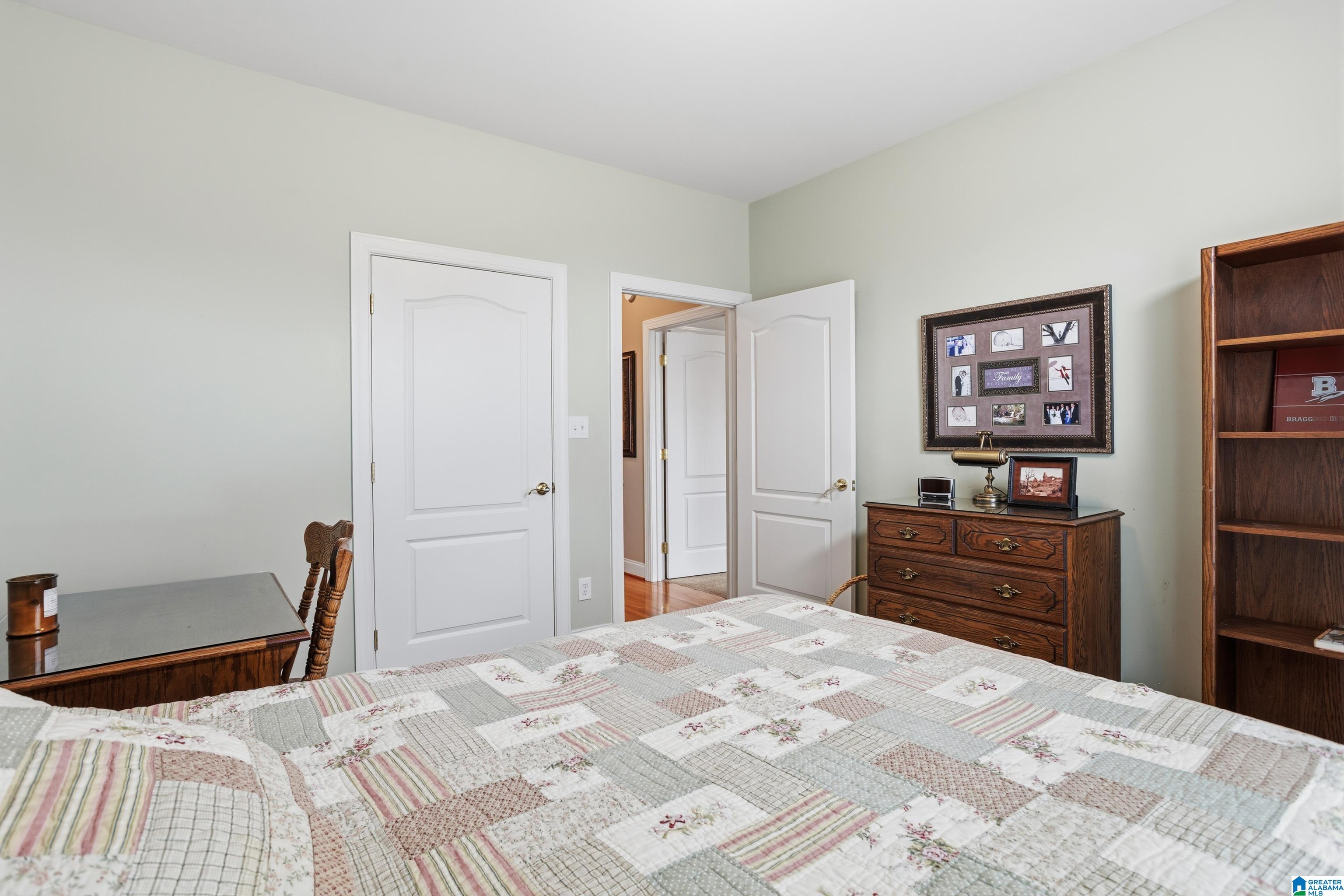 1260 Overbrook Circle Morris, AL 35116 - Photo 12 of 69
