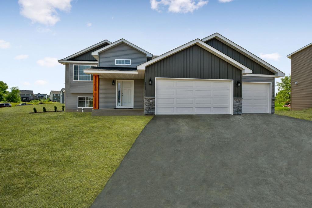 2212 Buffalo Run Road Buffalo, MN 55313 - Photo 1 of 1 Gallery Image 1