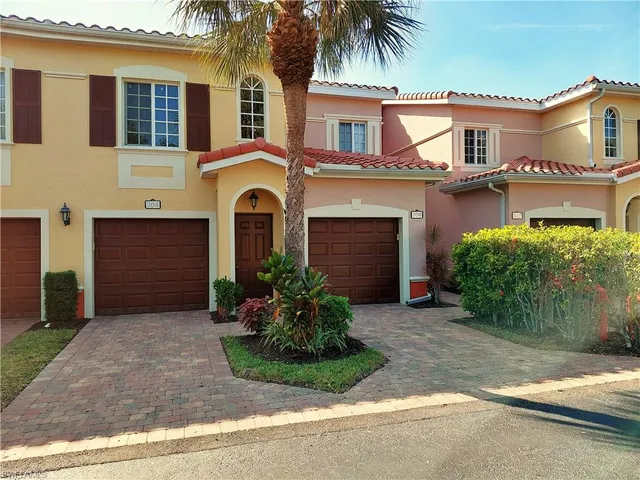 $245,900 | 20320 Estero Gardens Circle, Unit 104, Estero, FL 33928