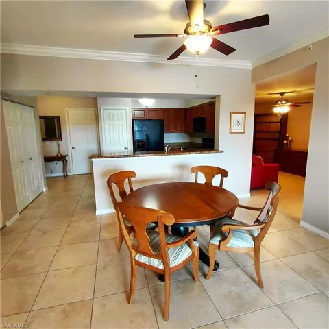 $245,900 | 20320 Estero Gardens Circle, Unit 104, Estero, FL 33928