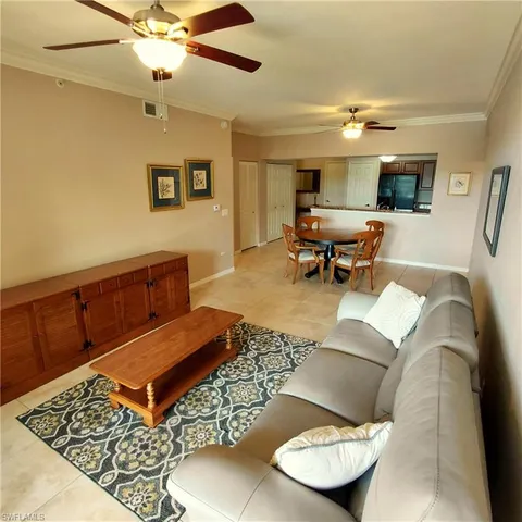 $245,900 | 20320 Estero Gardens Circle, Unit 104, Estero, FL 33928